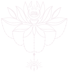 Patatino angolo olistico