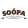SOOPA