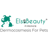 ELSABEAUTY