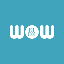 WOW PET FOOD