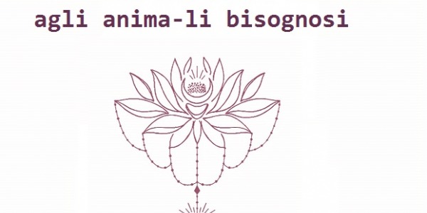 FESTA DEGLI ANIMA-LI
