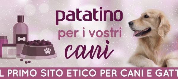 LEISHMANIOSI RIMEDI FITODERIVATI