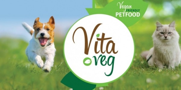 Consigli nutrizionali