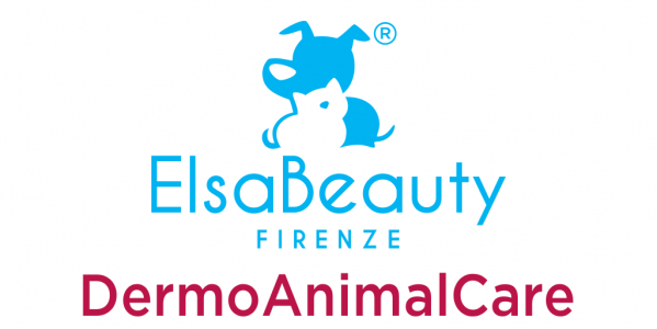 ElsaBeauty La Prima DermoCosmesi per piccoli animali