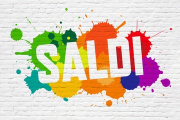 SCONTI SCONTI SCONTI