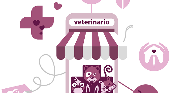 Quale Antiparassitario Scegliere?